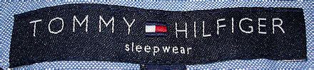 tommy hilfiger -- wikipedia|is tommy hilfiger high end.